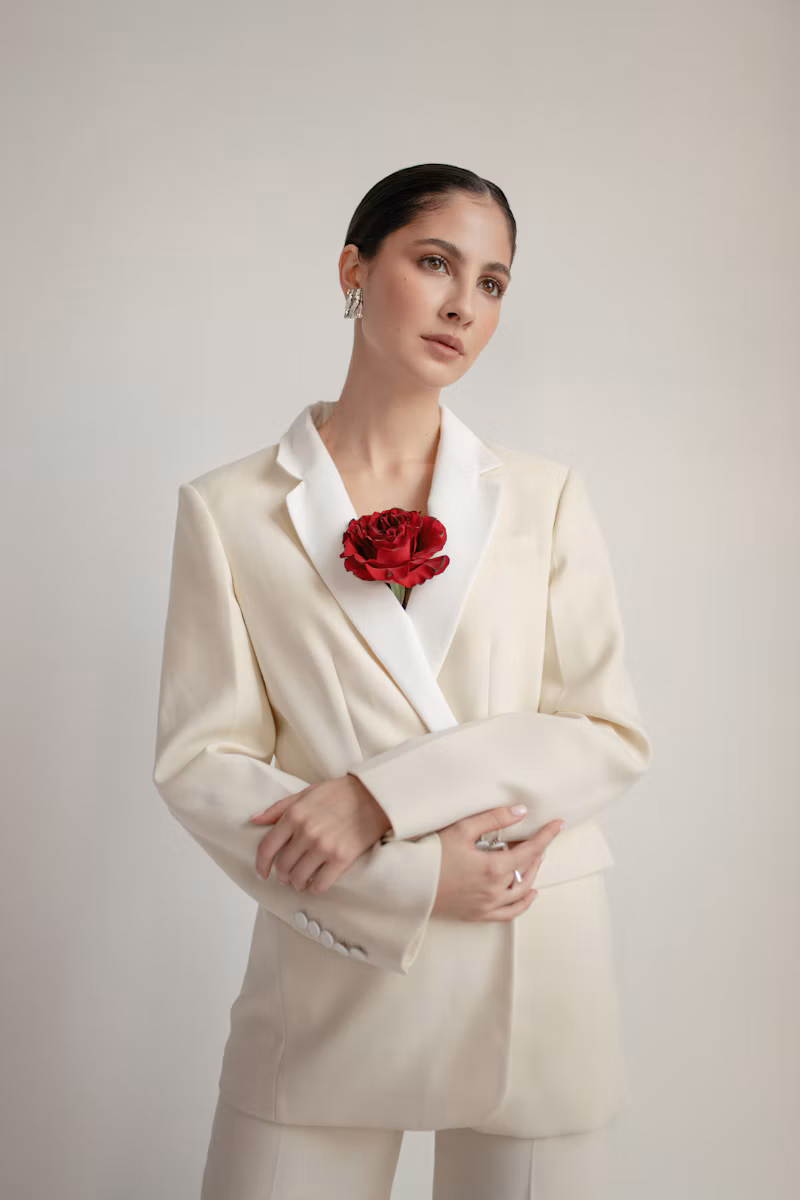 Vestido Tubinho